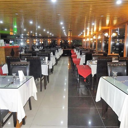 Linda Butik Otel Guemuelduer İzmir Luaran gambar