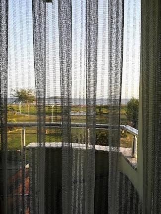 Linda Butik Otel Guemuelduer İzmir Luaran gambar